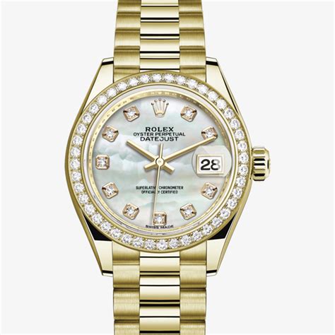 rolex lady-datejust 28 price 2022|lady datejust 28mm price.